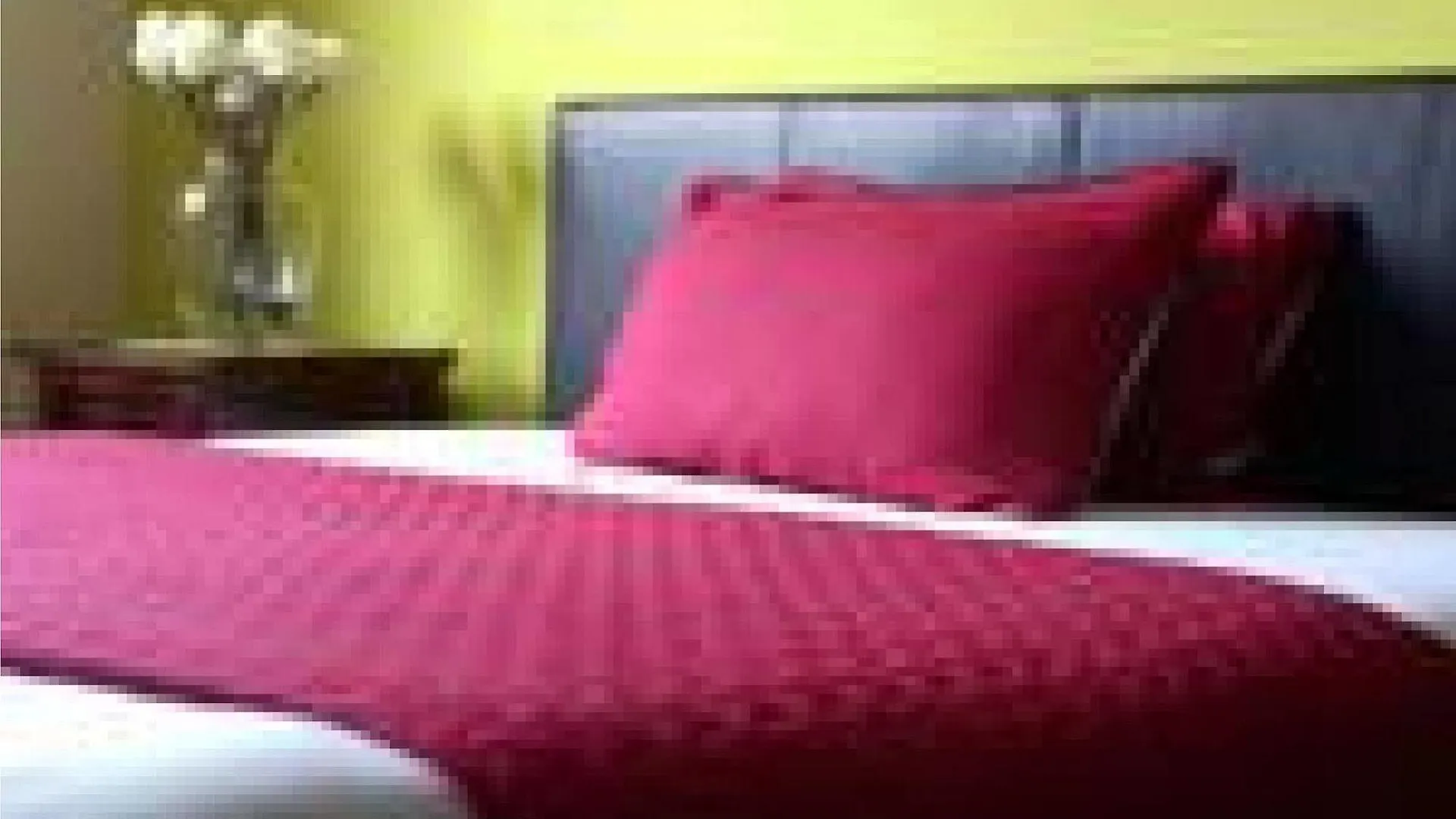 Hotel Capital Inn Quito