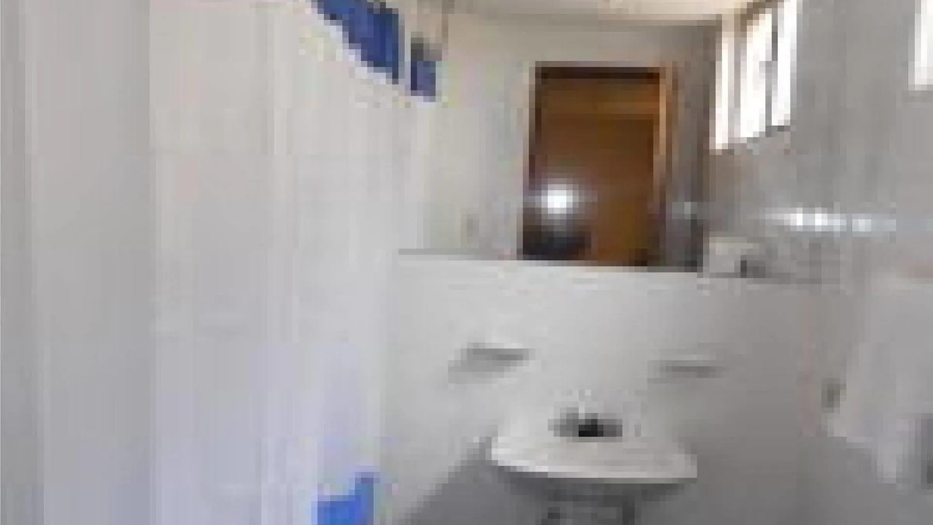 Hotel Capital Inn Κίτο